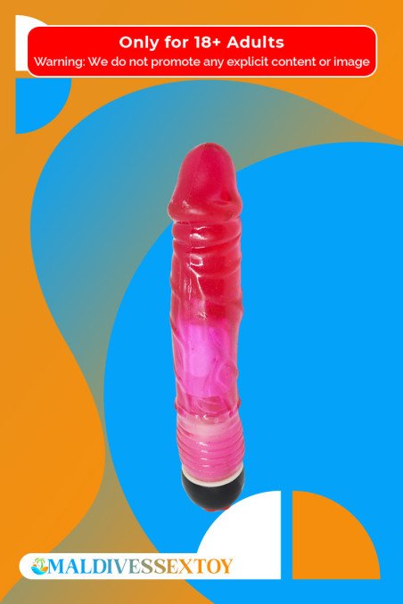 $productcomments_product->name