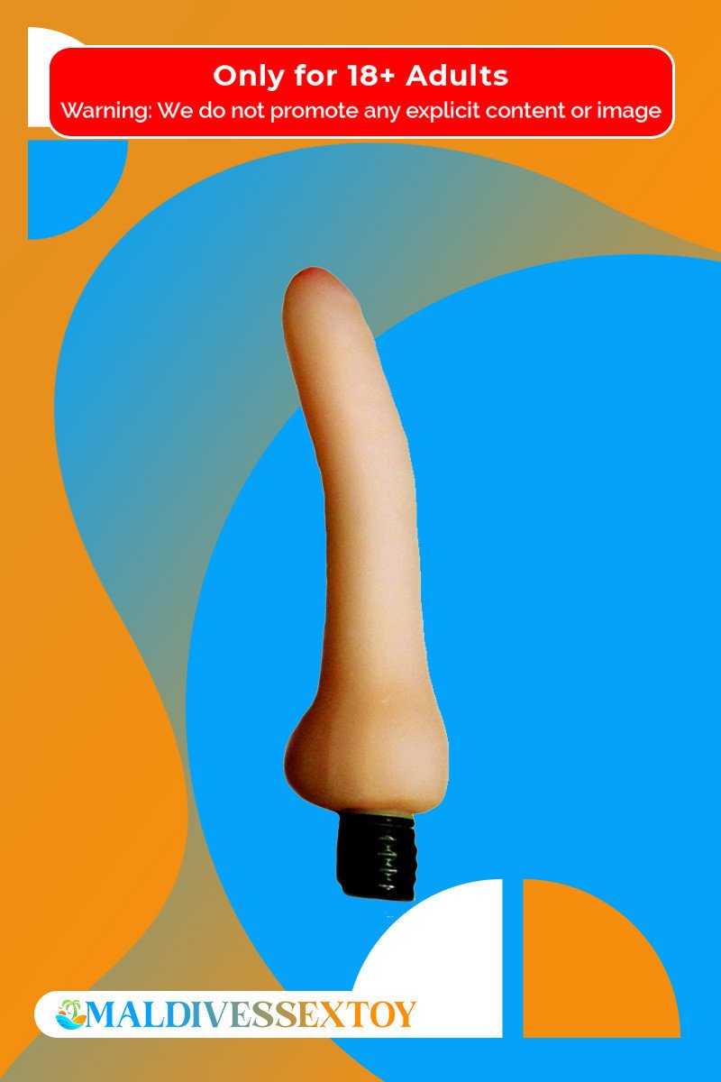 Sex Flesh Valentino Realistic Vibrator V2 RSV-038 Sex Flesh Valentino Realistic Vibrator V2 RSV-038