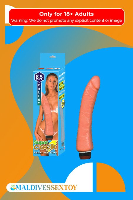 $productcomments_product->name