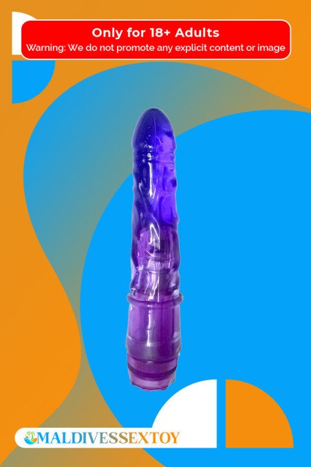 $productcomments_product->name