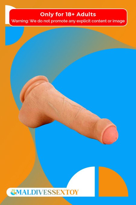 $productcomments_product->name
