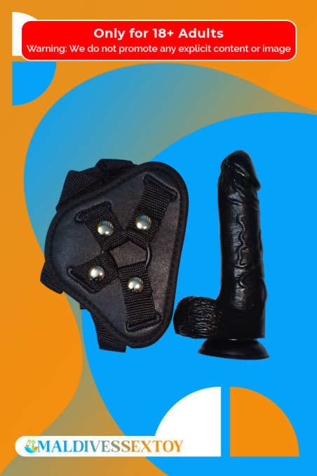 $productcomments_product->name