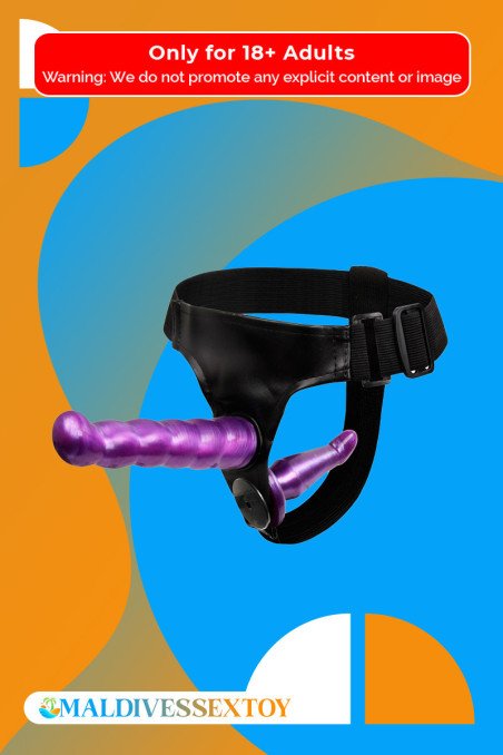 $productcomments_product->name