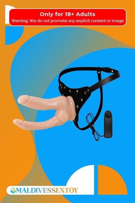 $productcomments_product->name
