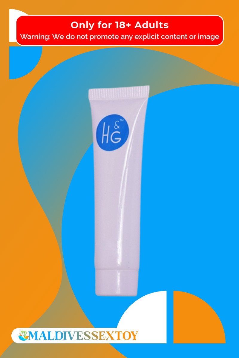Liquid Virgin Cream 2 in 1 Pack CGS-027