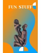 Fun Stuff