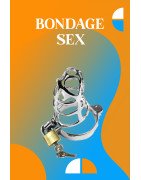 Bondage Sex